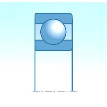 підшипник 6304/22C4 SKF