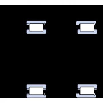 підшипник NCF 2336 ECJB/PEX SKF