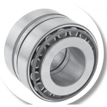 Bearing JH307749 JH307710 H307749XR H307710ER K518419R NP852610 NP588721 K167429