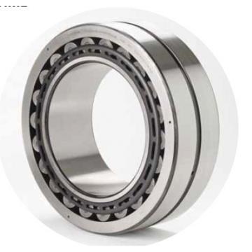 Bearing NSK 22310HE4C4U15-VS