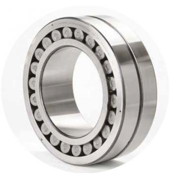 Bearing NTN 22319EF800