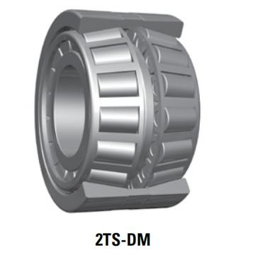 Bearing JH307749 JH307710 H307749XR H307710ER K518419R 3875 3821 X1S-3875 Y1S-3821