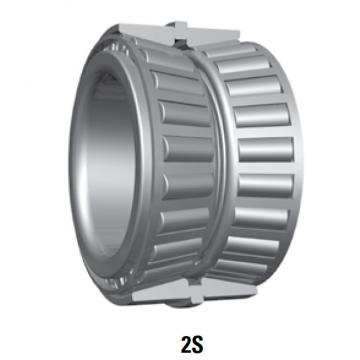 Bearing JH217249 JH217210 H217249XS H217210ES K518773R H913849 H913810 H913849XA K85372