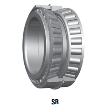 Bearing JHM516849 JHM516810 HM516849XS HM516810ES K518333R M88040A M88010 M88040XA