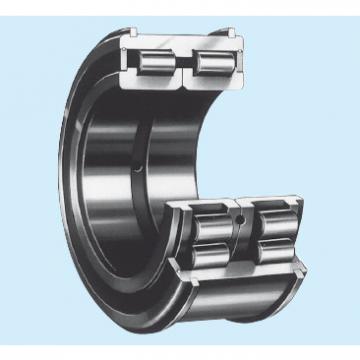 Bearing NCF1880V