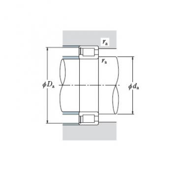 Bearing NCF18/800V