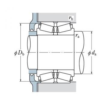 Bearing 530KH31+K