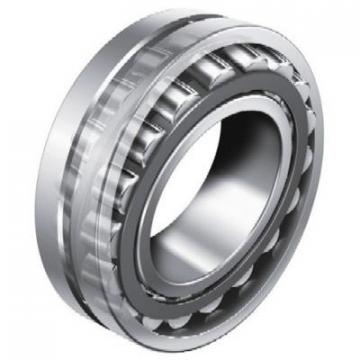 Bearing 23060CA/W33