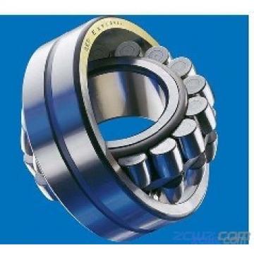 Bearing 222/560CAF3/W33