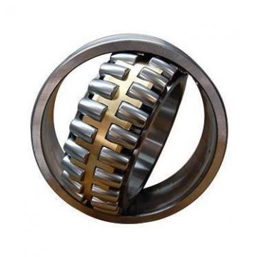 Bearing 230/500CAF3/W33