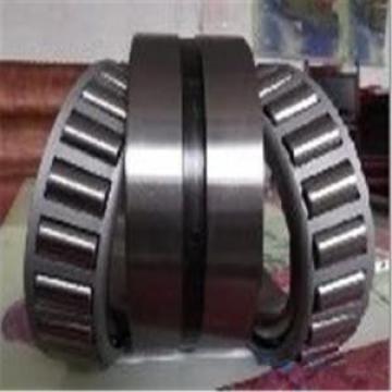 Bearing LM742745/LM742710D