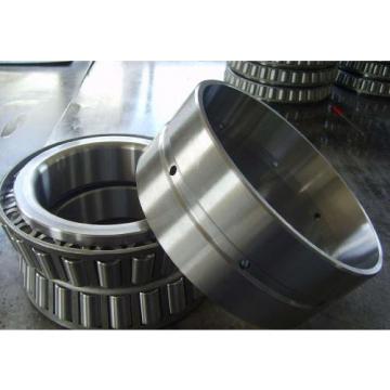 Bearing M224748/M224710D