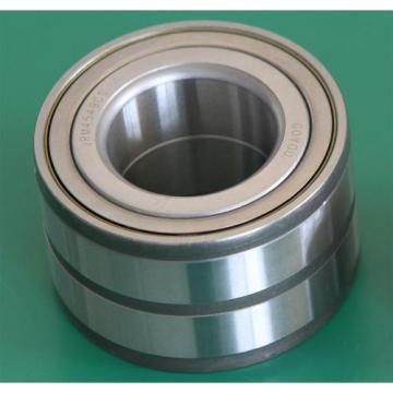 Bearing HM252343/HM252311D