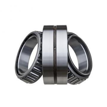 Bearing EE234156/234213D