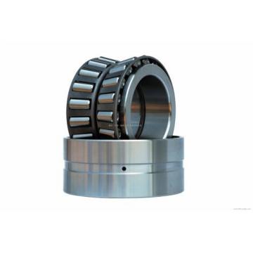 Bearing 551002/551701D