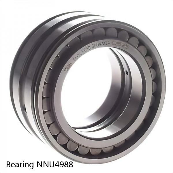 Bearing NNU4988