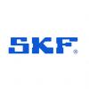 SKF 130x160x12 HMS5 RG Radial shaft seals for general industrial applications #1 small image