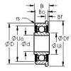 підшипник SFRW1-4-TT AST #1 small image