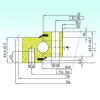 підшипник EB1.20.0314.201-2STPN ISB