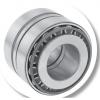 Bearing JH307749 JH307710 H307749XS H307710ES K518419R JM207049 JM207010 M207049XA M207010EB