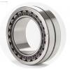 Bearing NTN 22309EF800 #1 small image