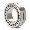 Bearing FAG 22312EAS.MA.T41A