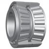 Bearing JM719149 JM719113 M719149XS M719113ES K518773R HM231148 HM231110 HM231148XB HM231110EE