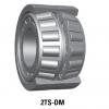 Bearing JH217249 JH217210 H217249XS H217210ES K518773R LL575349 LL575310 LL575349XA LL575310EA