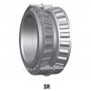 Bearing JHM516849 JHM516810 HM516849XS HM516810ES K518333R 368A 362A Y1S-362A