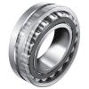 Bearing 232/560CAF3/W33