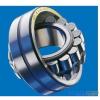 Bearing 231/750CAF3/W33