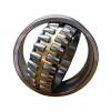 Bearing 22340CA/W33