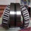 Bearing 82587/82932D