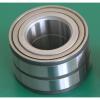 Bearing 56418/56650D