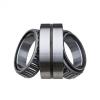 Bearing EE280702/281201D