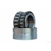 Bearing 46780/46720D