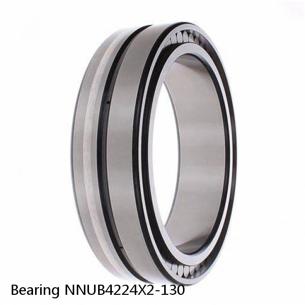 Bearing NNUB4224X2-130