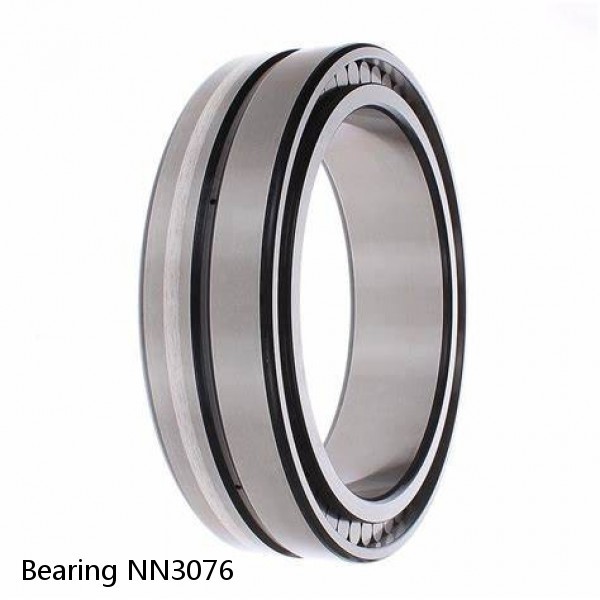 Bearing NN3076 #1 small image