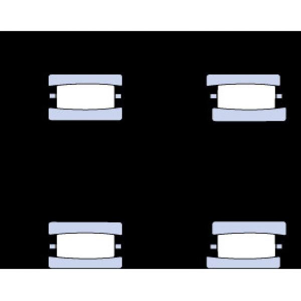 підшипник C 2219 SKF #1 image