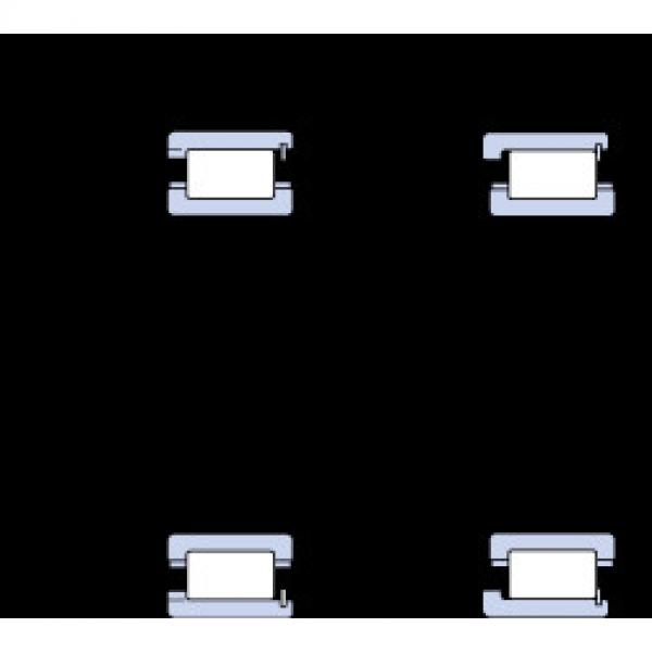 підшипник NCF 2336 ECJB/PEX SKF #1 image