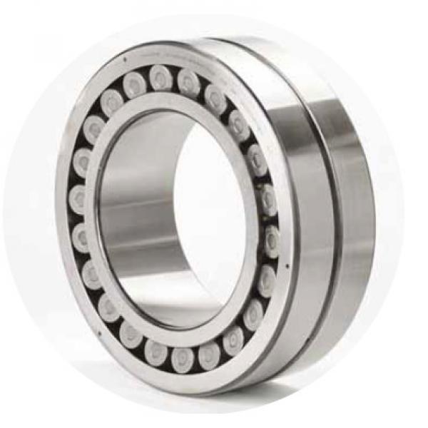 Bearing NTN 22315EF800 #1 image