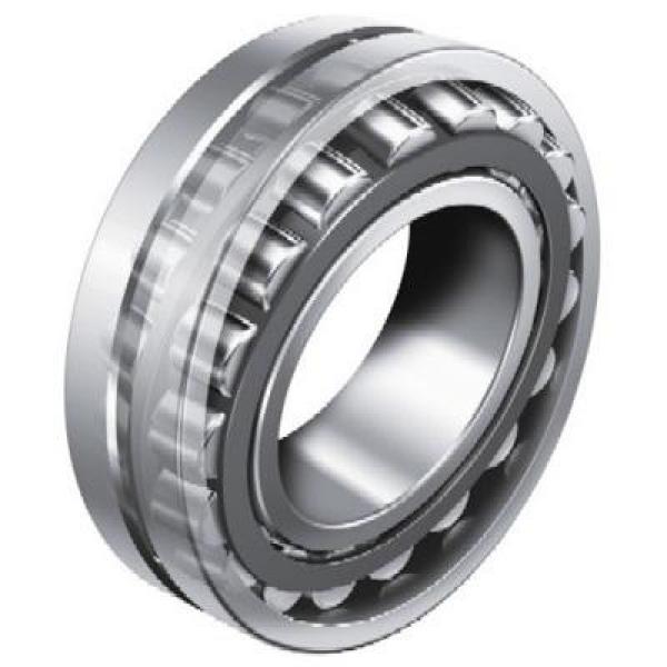 Bearing 230/850X2CAF3/W #1 image