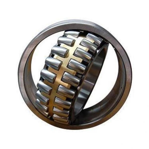 Bearing 23130CA/W33 #1 image