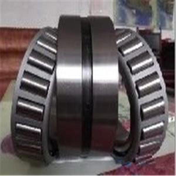 Bearing 74537/74851D #1 image